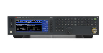 analogovyy-generator-vch-signalov-keysight-n5183b-_9-kgts-_-40-ggts